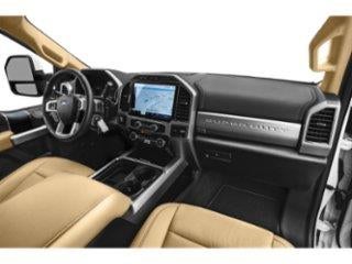 2022 Ford Super Duty F-350 DRW XL