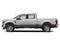 2022 Ford Super Duty F-350 DRW XL