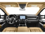 2022 Ford Super Duty F-350 DRW XL