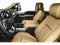2022 Ford Super Duty F-350 DRW XL