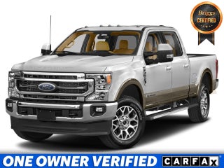 2022 Ford Super Duty F-350 DRW XL