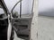 2016 Ford Transit Cargo Van Base