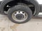 2016 Ford Transit Cargo Van Base