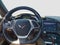 2019 Chevrolet Corvette Stingray 2LT