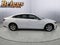 2021 Chevrolet Malibu LS
