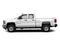 2017 Chevrolet Silverado 2500 HD Work Truck