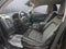 2019 Chevrolet Colorado 2WD Z71