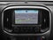 2016 Chevrolet Colorado 4WD LT