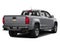 2016 Chevrolet Colorado 4WD LT