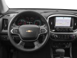 2016 Chevrolet Colorado 4WD LT