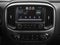 2016 Chevrolet Colorado 4WD LT