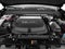 2016 Chevrolet Colorado 4WD LT