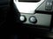 2015 GMC Yukon SLE