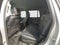 2015 GMC Yukon SLE