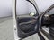 2013 GMC Yukon SLT