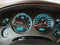 2013 GMC Yukon SLT