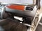 2013 GMC Yukon SLT
