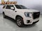 2022 GMC Yukon XL SLE