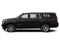 2015 GMC Yukon XL SLT