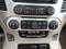 2015 GMC Yukon XL SLT