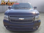 2008 Chevrolet Tahoe LT w/3LT