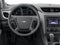2016 Chevrolet Traverse LS