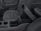 2016 Chevrolet Traverse LS