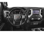 2024 GMC Sierra 3500 HD Denali