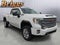 2023 GMC Sierra 3500 HD Denali
