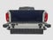 2023 GMC Sierra 3500 HD Denali