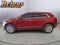 2018 Cadillac XT5 FWD