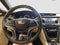2018 Cadillac XT5 FWD