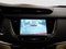 2018 Cadillac XT5 FWD