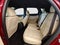 2018 Cadillac XT5 FWD