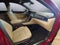 2018 Cadillac XT5 FWD