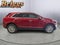 2018 Cadillac XT5 FWD