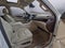 2016 Cadillac Escalade Luxury Collection