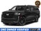 2023 Cadillac Escalade ESV Sport