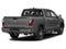 2023 Nissan Titan SV