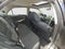 2010 Toyota Corolla NA