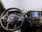 2021 RAM 3500 Tradesman