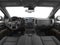 2014 Chevrolet Silverado 1500 High Country
