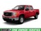2013 GMC Sierra 1500 SLE