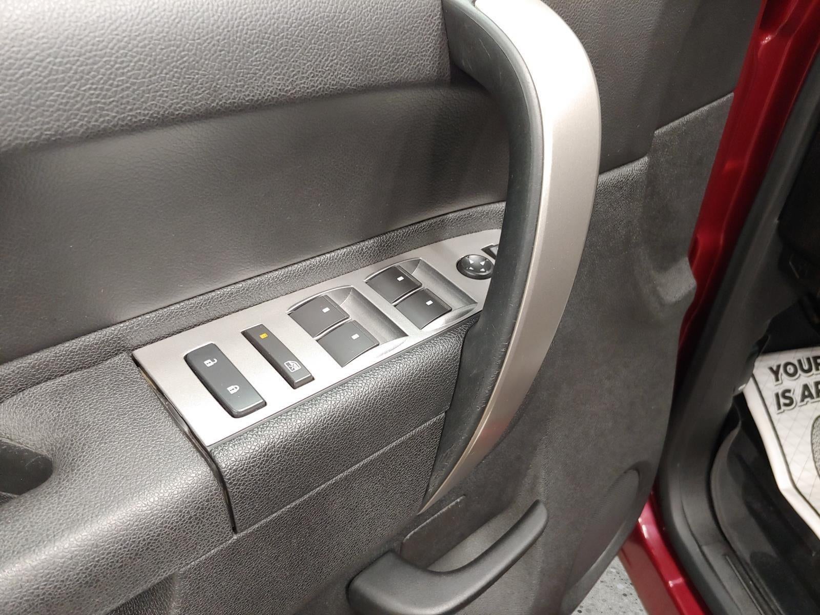 2013 GMC Sierra 1500 SLE