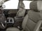 2016 GMC Sierra 1500 Denali