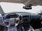 2016 GMC Sierra 1500 Denali