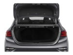 2019 Kia Forte S