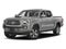 2016 Toyota Tacoma SR
