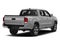 2016 Toyota Tacoma SR