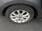 2015 Volkswagen Jetta 1.8T SE